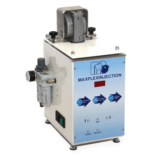 MS MAXFLEX INJECTION