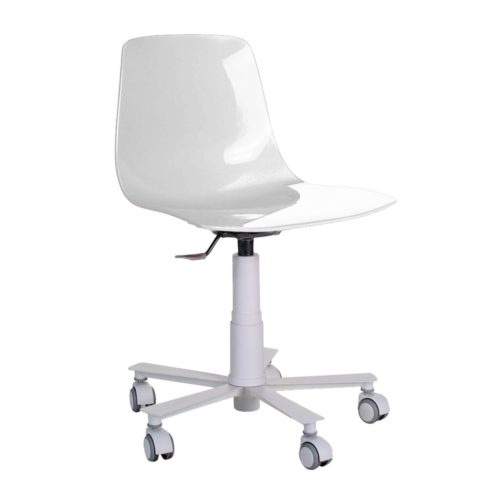 MS COMFORT LUX chair