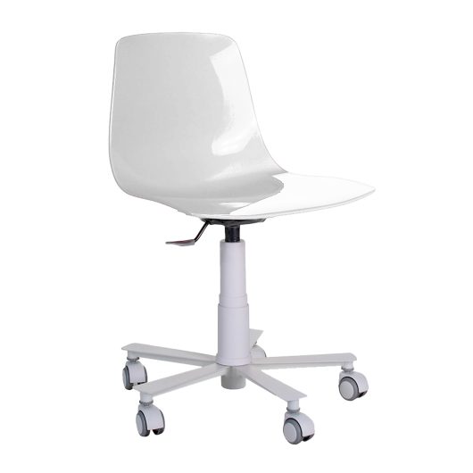 MS COMFORT LUX chair