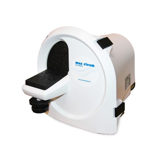 MS TRIMME Dental Model Trimmer