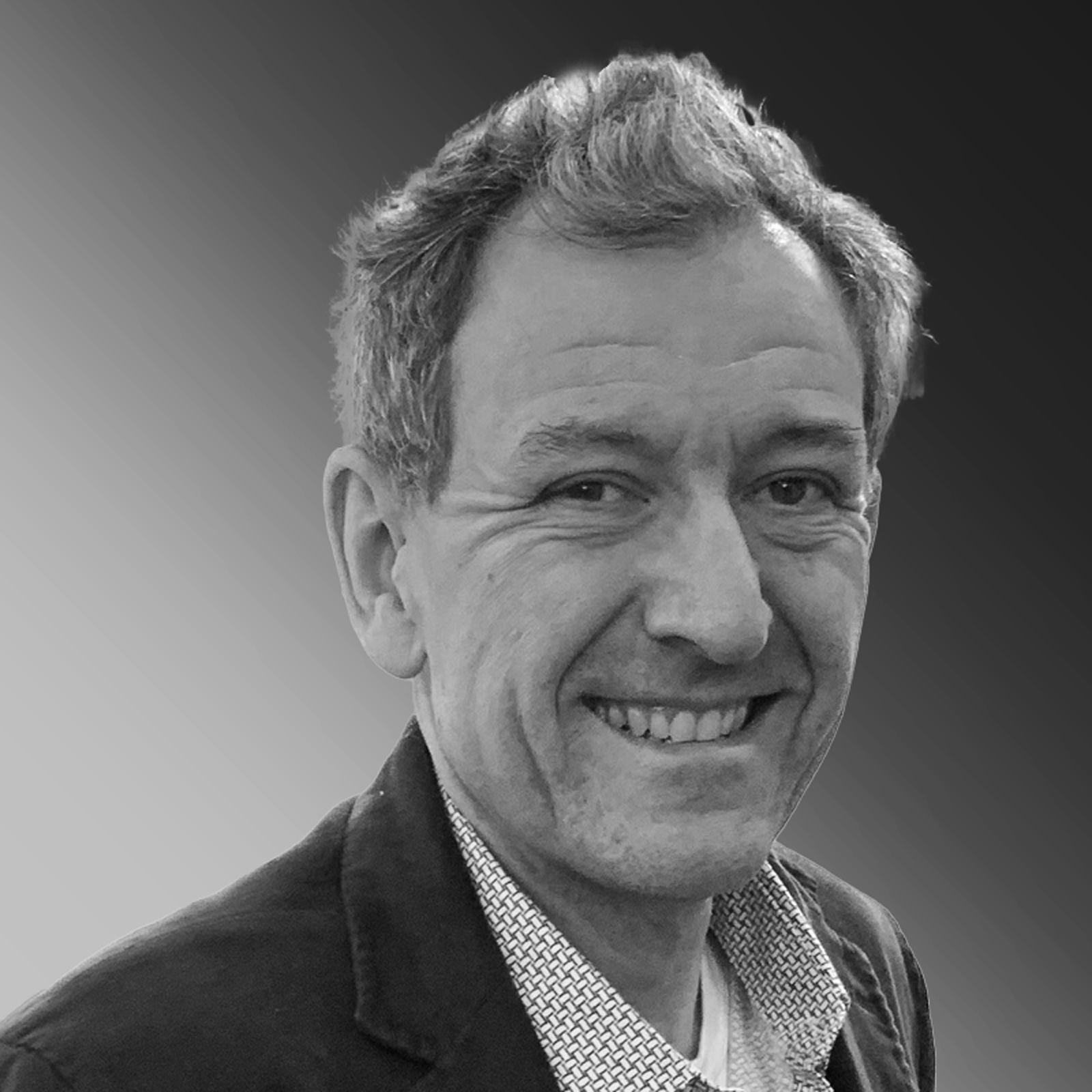 Davide Burani - product director Max Stir srl